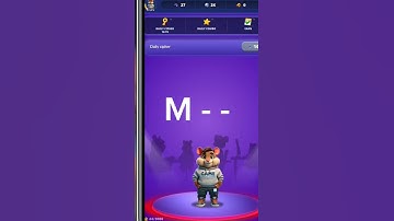 8 February Hamster Kombat Daily cipher today