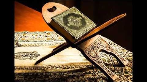 الجزء الأول من سورة البقرة بصوت الشيخ حذيفة السويدان تراويح 1436