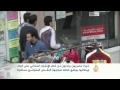 خبراء مصريون يحذرون من خطر الإنفجار السكاني 