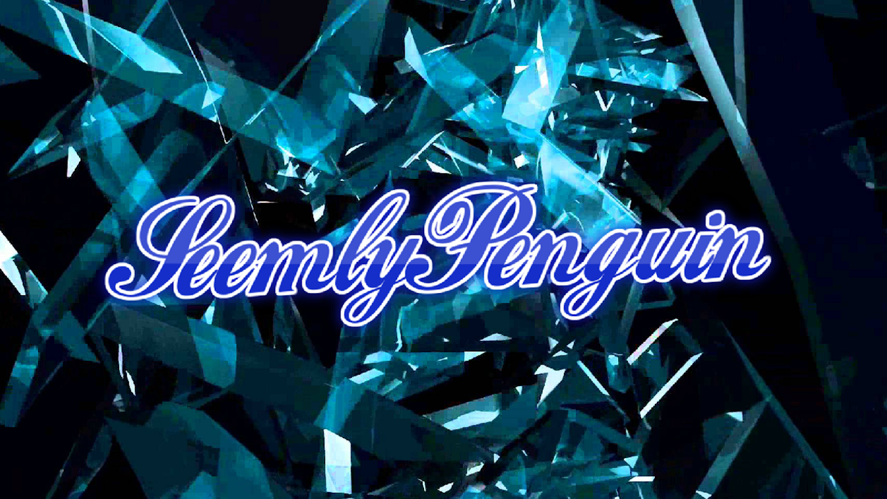 Kirby Star Allies - Livestream