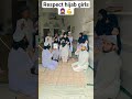 respect hijab girls my beautiful hijab Muslim girls ||andhon Ko khabar Kya Hai ✅#hijab #2026 #viral