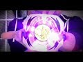 Щ Щ Щ ШґЪ Щ вЂЊЩ Ш ЫЊ Power Ranger Щ Щ Щ ШґЪ Щ вЂЊЩ Ш ЫЊ Power Ranger