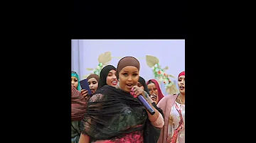 Foryou Best Somali Music 