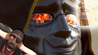 Download Lagu Helldivers 2 Portable Hellbomb Is The Best Strategem MP3