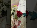 حيا حيا حيا حيا واولا حيا لايك Lyrics اشتراك بالقناة دويتو Tiktok 