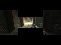 Здорово, Чпокеры #shorts #callofdutyblackops2zombies #greenrun #papuas #usex #nik1117