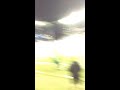 Rosenborg kamp vlog