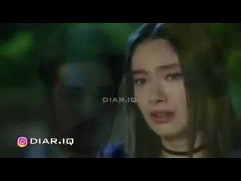 عافني وراح وعاش مرتاح خلوالايك عفيه الوصف
