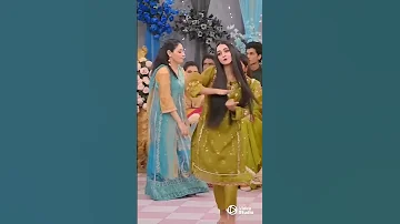 Mera Dil Ye Pukare Aaja 😍 Viral Pakistani Girl Ayesha Dance on New Song ❤️ #meradilyepukareaaja