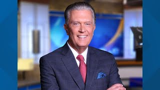 13News Nows David Alan Says Goodbye To Hampton Roads