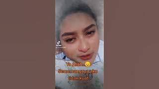 Aku Ngak Kuat 🥺🥺😭😭