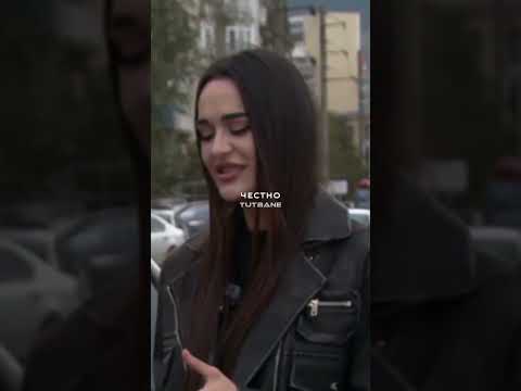 Жёлтые носки | #венгалби #литвин #тамаев #кино #блогер #хасбик #блогер #гонка #хайп