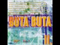 Deejay Time- Buta Buta Vol. 2 (Part 1)