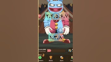 #shorts رمز 4میلیونی Memefi/میمی فای16تیر