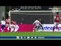 FC Porto Empata com Sporting de Braga e Perde Chance de Liderar 📉