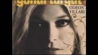 GÖNÜL TURGUT - AŞKI SENDE BULDUM (1969)
