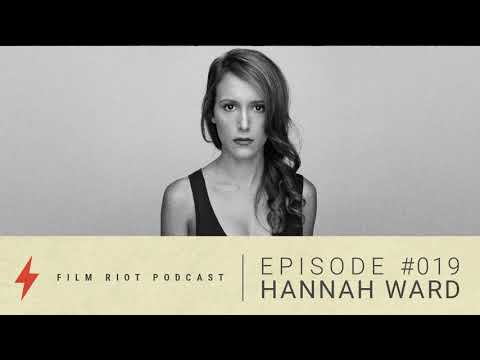 What an Actor Needs & Finding Your Voice