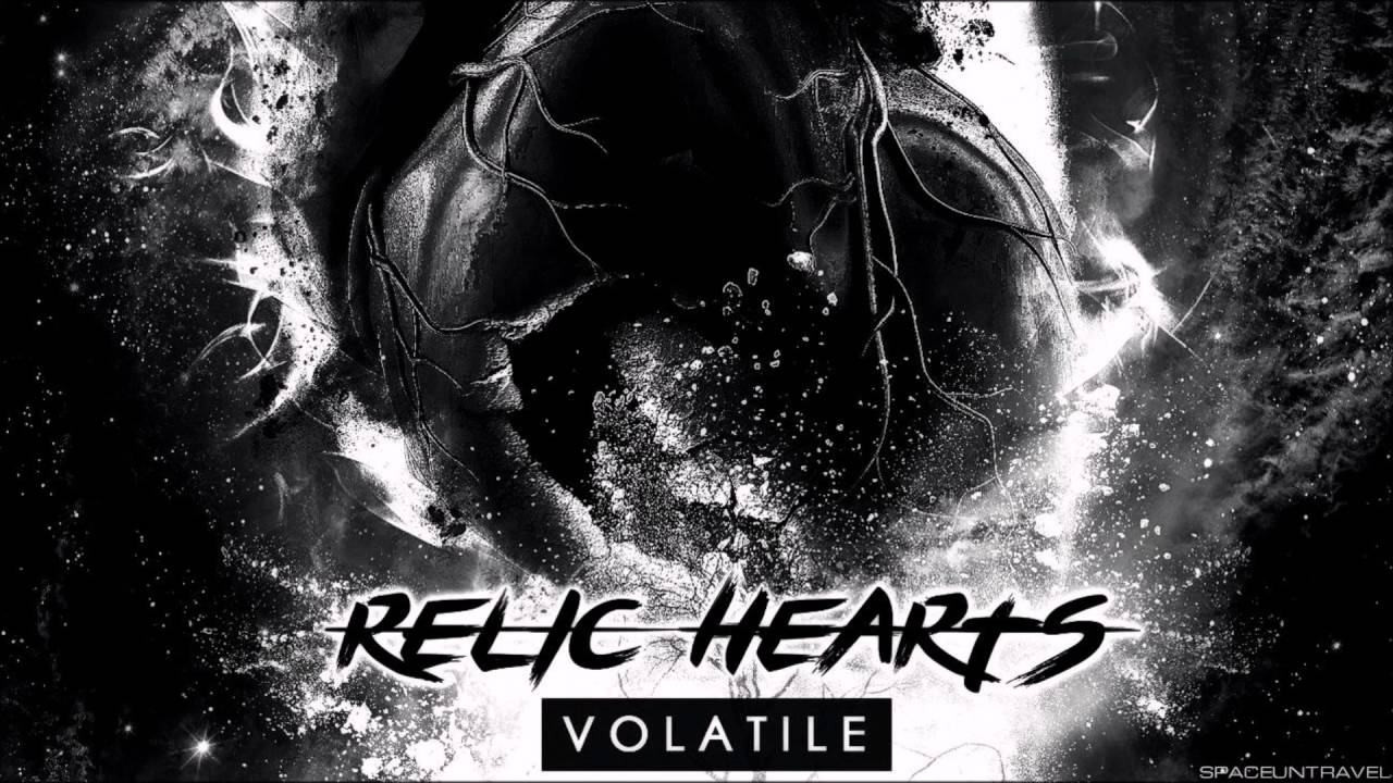 Watch Relic Hearts - Transjenner on YouTube Watch Relic Hearts - Transjenner on YouTube