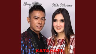 Kata Hati (feat. Gerry Mahesa)