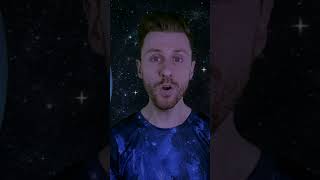 Neptune! 🔵 #shorts #planets #8planets #childrensmusic #kidsmusic #planetsong #solarsystem