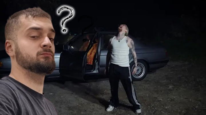kuqe 2115 - wszystkie noce są samotne (prod. Kubi Producent) - HONEST REAKCJA