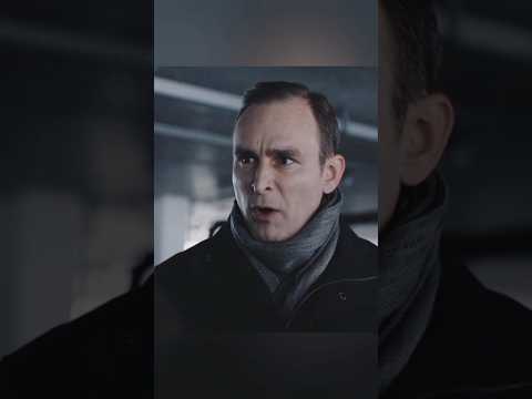 ПОЙМАЛИ, ПОЙМАЛИ, РЕБЯТА ПИЦЦЫ ХОТИТЕ Kino # Shorts # # film # seria