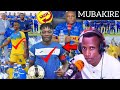 Rayon sports rayon mwakire umwataka uvuye muri nigeria muri enyimba fc kabaye  rayon sports