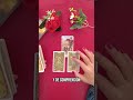 Aries Amor verdadero - En medio del combate #aries #tarot #amor #descubretudestino #horoscopo