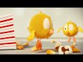 POPCORN PARTY | Where&#39;s Chicky? | Cartoon Collection in English for Kids | New episodes