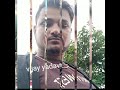 Vijay yadav music world ko subscribe jarur kare aur bhi aaplogo ke beech launga