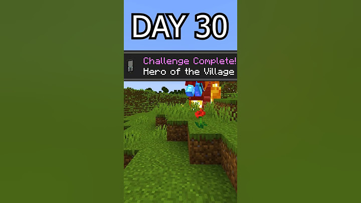 Minecraft Achievements at Different Times (World's Smallest Violin)#shorts