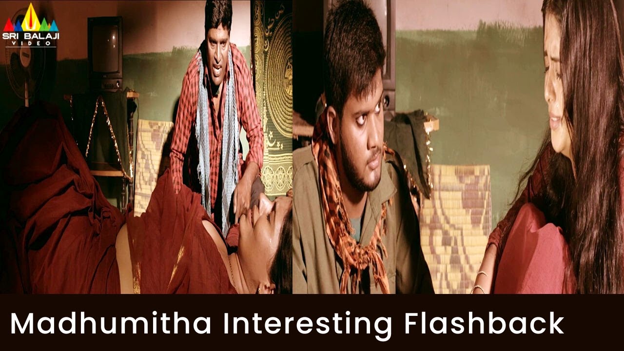 Madhumitha Interesting Flashback | Lajja | Mumtaz | Latest Tamil Movie Scenes | 