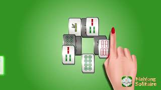 Mahjong Solitaire: Play for free on your smartphone and tablet! - Jogatina  Apps