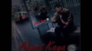 Bir De Sen Gitme (Ahmet Kaya) Türkü Ve Hikayeleri - Www.turkusu.com