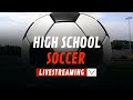 Cristo Rey Research Triangle Vs Excelsior Classical Academy | 2026 High School Boys Soccer