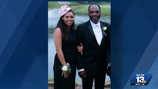 'She was my heart': Aniah Blanchard's father finds closure after suspect avoids capital murder co...