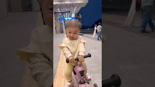 Yêu Cô Bé Này Lắm