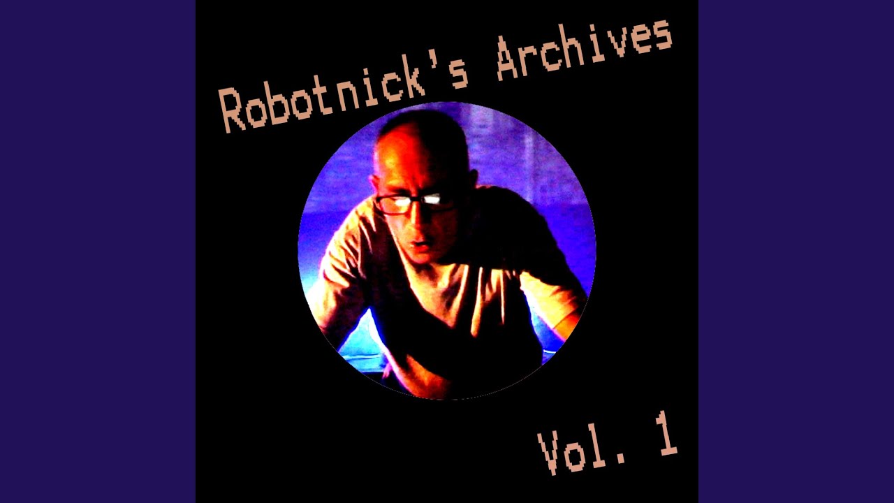 Undicidisco (Original)