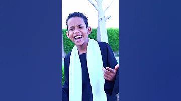 صلاة من الرحمن علي ابوالدهب الاسواني 