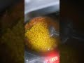 తెల్ల బఠానీ మసాలా కర్రీ | White Batani Curry Recipe for Poori & Rice 🥘⚪