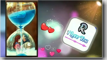 New Trending Name Art Status || 2020 || Sajjad Creation ||