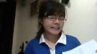 Capture 20150123 4