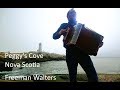 Freeman Walters - Farewell to Nova Scotia