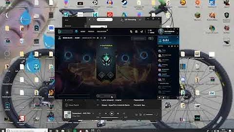 Maya Timelapse - Dieselpunk Airship - Part 1