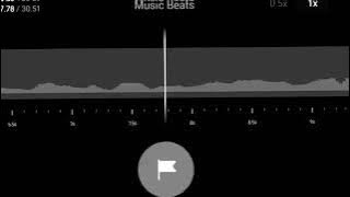 STORY WA BEAT VN 30 DETIK DJ NGANGEN KEREN