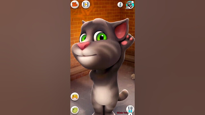 kaise ho aap log #shorts #talkingtom