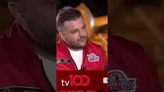 Dünyanın En Büyük Devleriyle Yarışmanın Sırlarını Keşfedin