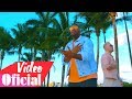 Musiko Feat. Funky "Todo Empezó" VideoClip Oficial (4K)