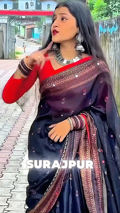 A Turi Mobile Wali | Cg Song | Devdatt Rangila Sunita Dewangan | Chhattisgarhi Gana | ए टुरी... | SB