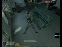 Funny CoD4 Movie